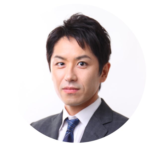 小池会計事務所 代表税理士 小池友一郎